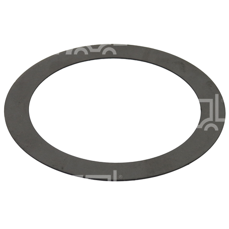 Produktbild von Distanzscheibe
