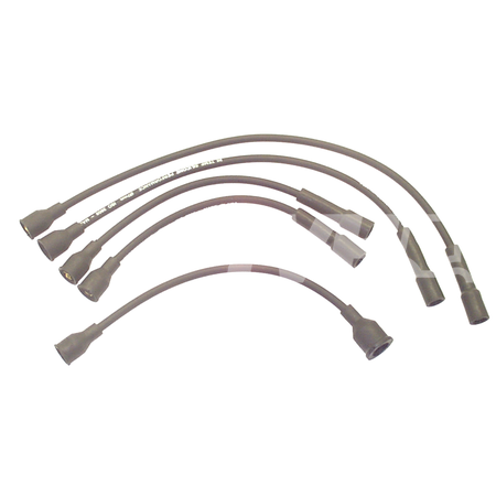 Produktbild von ZÜndkabel Set