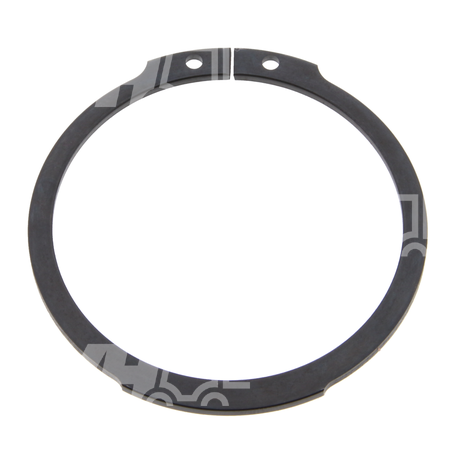 Produktbild von Sprengring