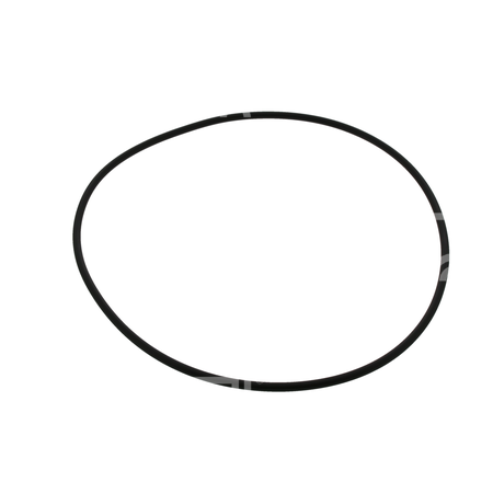 O-ring