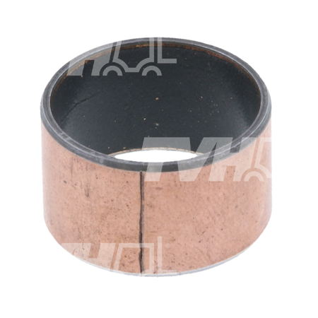 Produktbild von Buchse