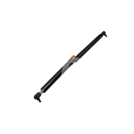 Produktbild von Gasfeder