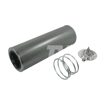 Produktbild von Filter