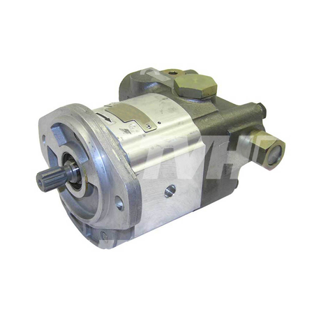 Produktbild von Hydraulikpumpe