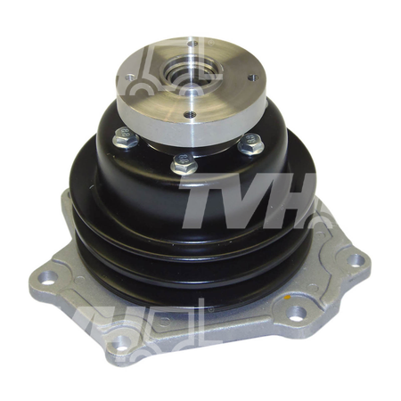 Produktbild von Wasserpumpe