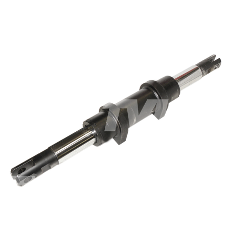 Produktbild von Hydraulikzylinder