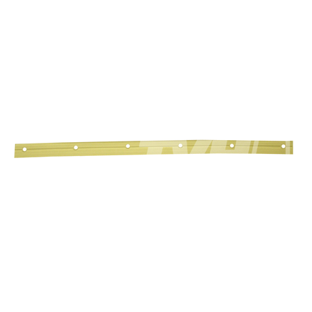 Produktbild von Support, L 685