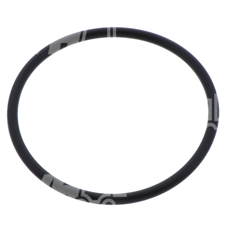 Produktbild von O-ring