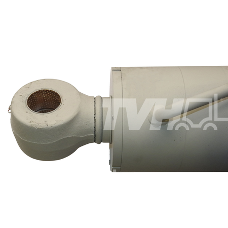 Produktbild von Hydraulikzylinder