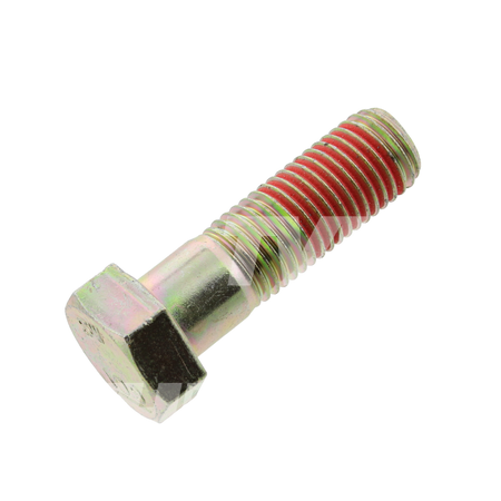 Produktbild von Schraube