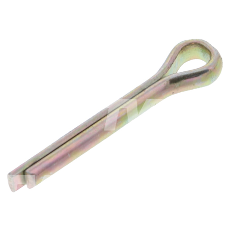 Produktbild von Splint