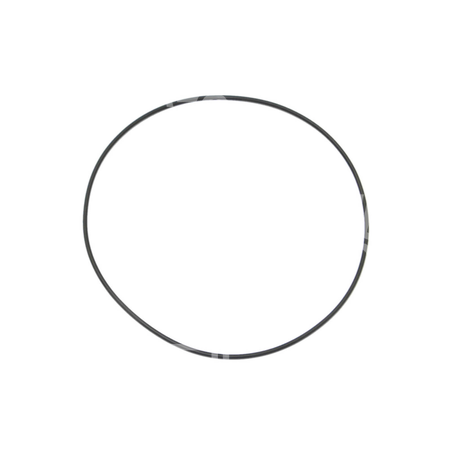Produktbild von O-ring