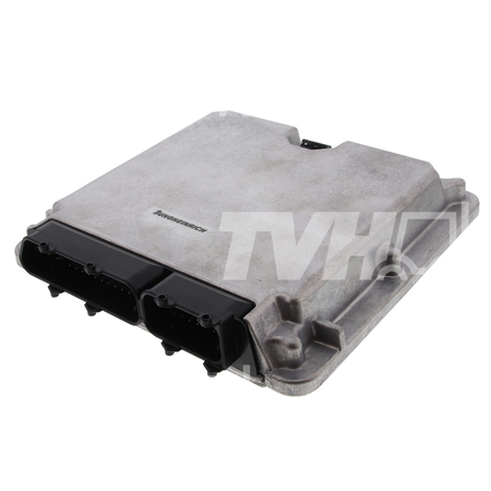 Produktbild von Rexroth  Dfg-tfg 3xx 4xx -2014