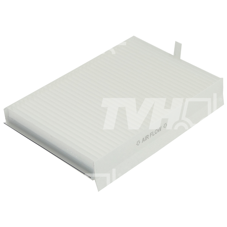 Produktbild von Filter