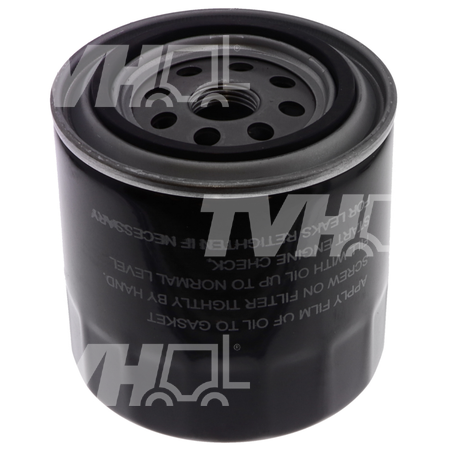 Produktbild von Olfilter