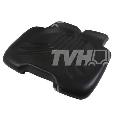 Produktbild von Sitzkissen