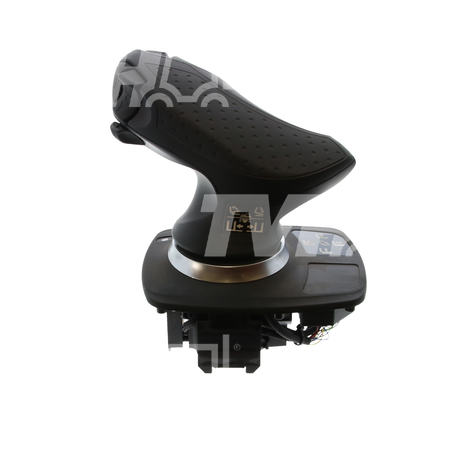 Produktbild von Joystick Elektrisch