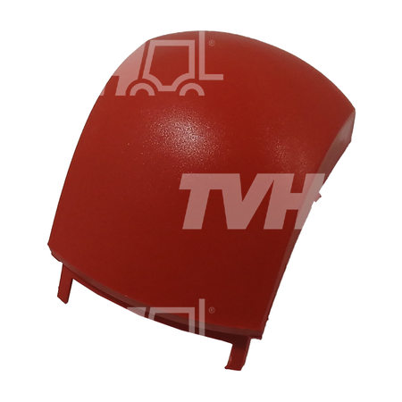 Produktbild von Deichselkopf Ersatzteil