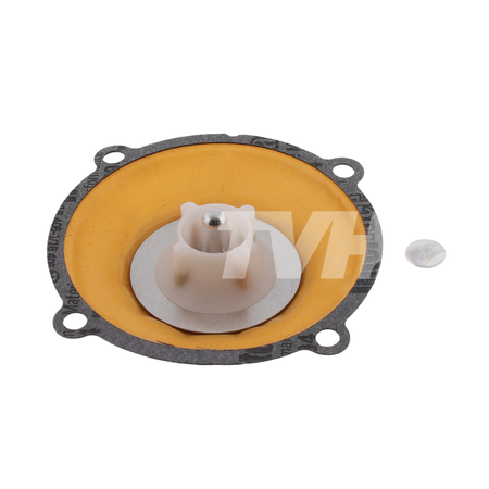 Produktbild von Reparatursatz Vergaser Lpg