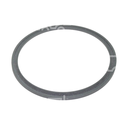Produktbild von Nurturing - Ptfe - 54 Mm (id) - 62 Mm (od) - 3 Mm (h)