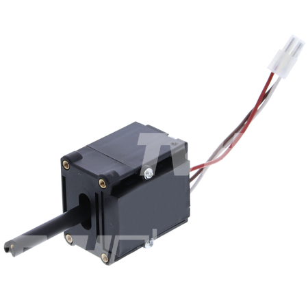 Produktbild von Joystick Elektrisch