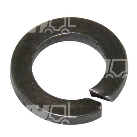 Produktbild von Federring