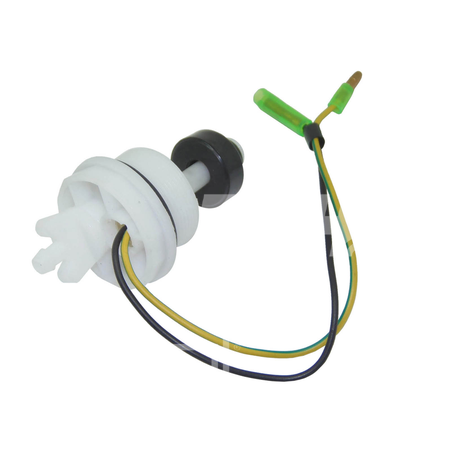 Sensor