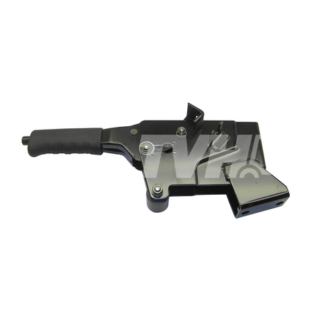 Produktbild von Handbremse Hebel