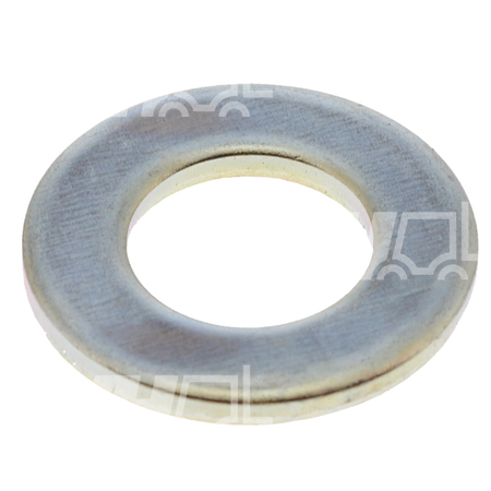 Produktbild von Distanzscheibe
