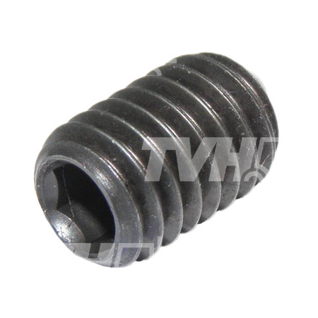 Produktbild von P  Stift