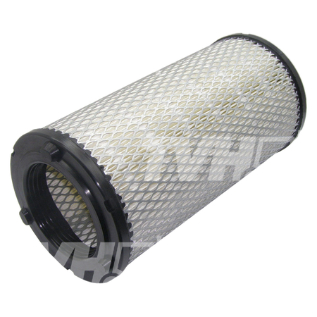 Produktbild von Luftfilter