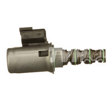 Produktbild von Elektroventil Hydraulisch