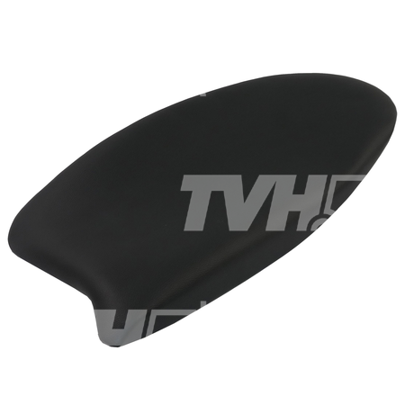 Produktbild von Armlehne