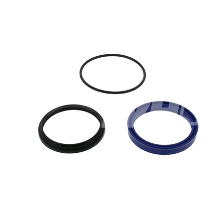 Dichtungsatz Zylinder