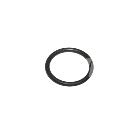 Produktbild von O-ring