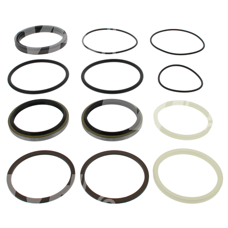 Produktbild von Dichtungsatz Zylinder