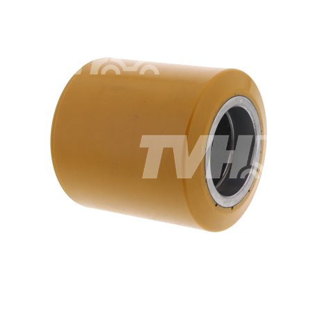 Produktbild von Lastrolle Vu Ohne Lager