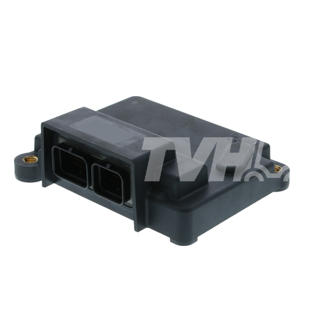 Produktbild von Controller