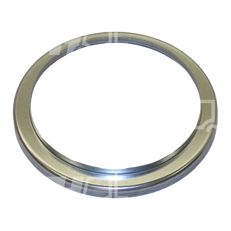 Produktbild von Nilos-ring