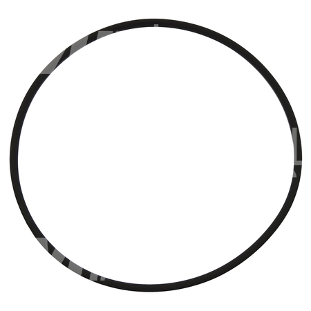 Produktbild von O-ring
