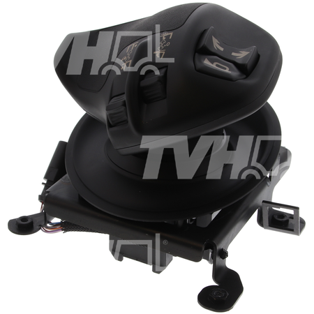 Produktbild von Joystick Elektrisch