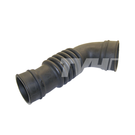 Produktbild von Formschlauch