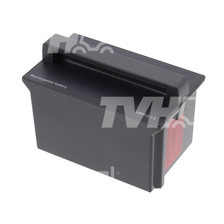 Produktbild von Ravas 2100l Battery 12v 1.2ah