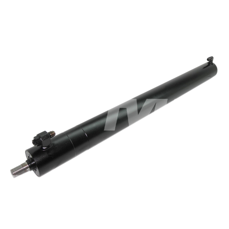 Produktbild von Hydraulikzylinder