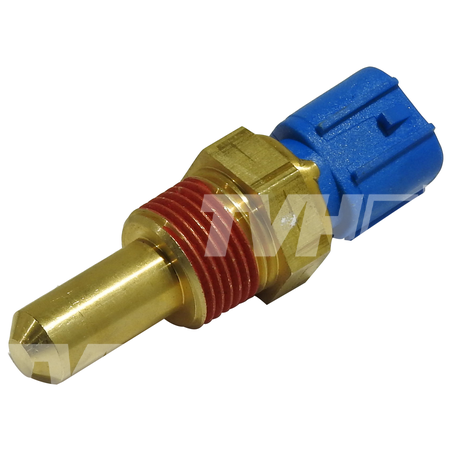 Produktbild von Temperatursensor