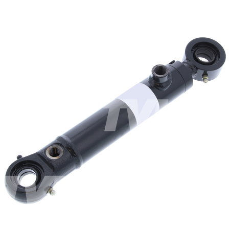 Produktbild von Hydraulikzylinder