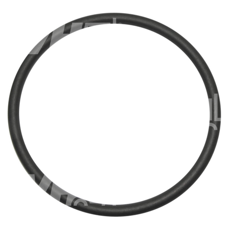Produktbild von O-ring