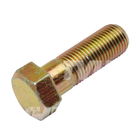 Produktbild von Schraube