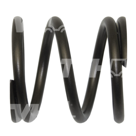 Produktbild von Druckfeder