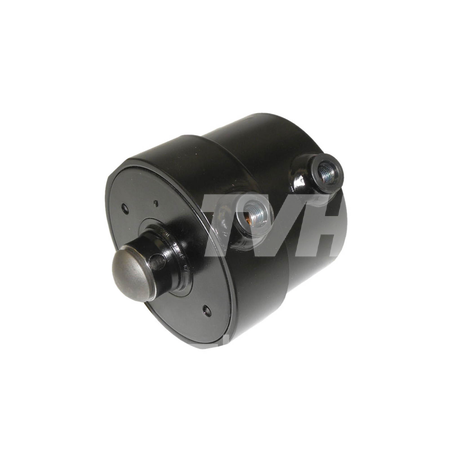 Produktbild von Hydraulikzylinder